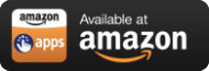 Amazon Apps